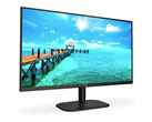 AOC 27B2H 27 Inch 1920x1080 Full HD IPS Frameless Monitor | VESA | VGA | HDMI